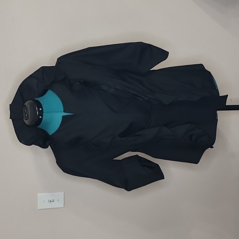 Giambattista Valli Dress Shirt